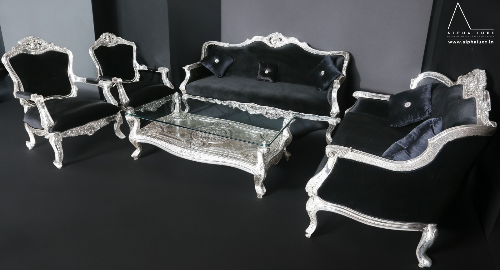 WhatsApp Image 2023-10-21 at 12.22.27 AM (4).jpeg